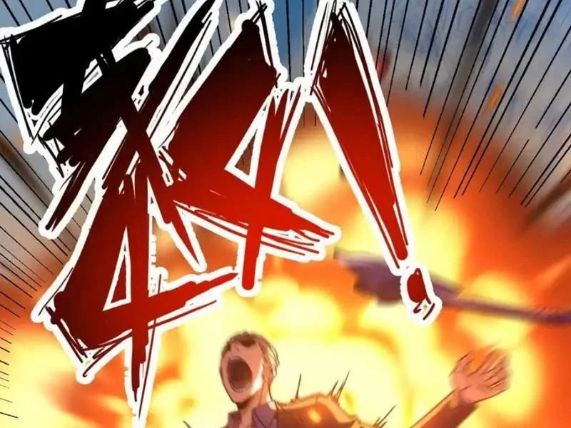 Hạch Đạo Đao Pháp, Ta Một Đao Trấn Thiên Hạ Chương 20 - Trang 78