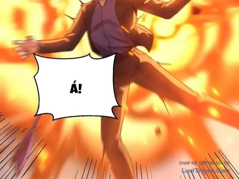Hạch Đạo Đao Pháp, Ta Một Đao Trấn Thiên Hạ Chương 20 - Trang 79
