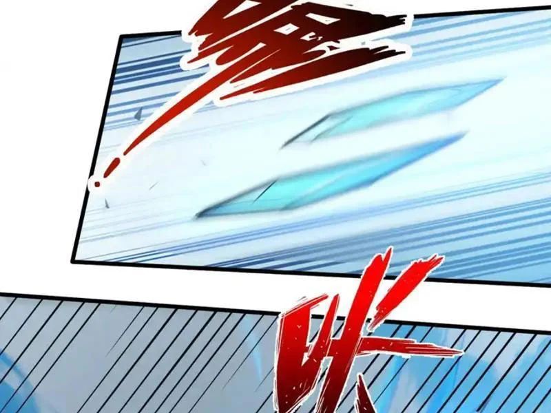 Hạch Đạo Đao Pháp, Ta Một Đao Trấn Thiên Hạ Chương 20 - Trang 82