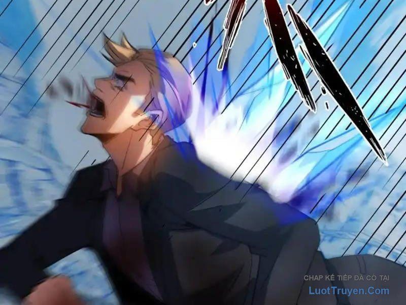 Hạch Đạo Đao Pháp, Ta Một Đao Trấn Thiên Hạ Chương 20 - Trang 83