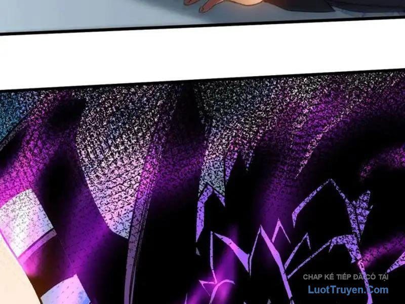 Hạch Đạo Đao Pháp, Ta Một Đao Trấn Thiên Hạ Chương 20 - Trang 85