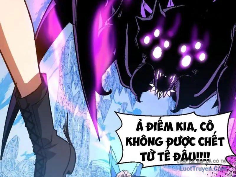 Hạch Đạo Đao Pháp, Ta Một Đao Trấn Thiên Hạ Chương 20 - Trang 86