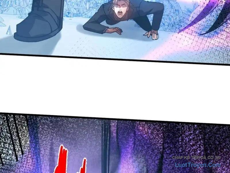 Hạch Đạo Đao Pháp, Ta Một Đao Trấn Thiên Hạ Chương 20 - Trang 87