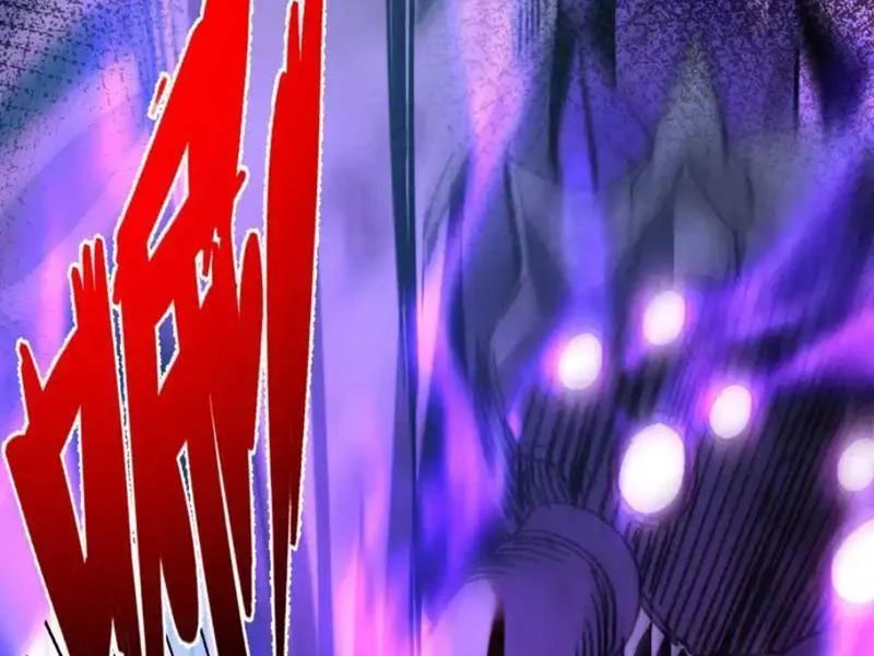 Hạch Đạo Đao Pháp, Ta Một Đao Trấn Thiên Hạ Chương 20 - Trang 88