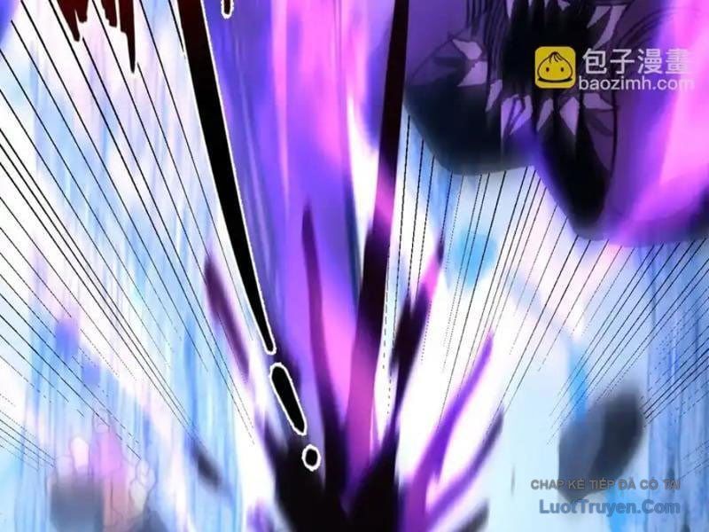 Hạch Đạo Đao Pháp, Ta Một Đao Trấn Thiên Hạ Chương 20 - Trang 89