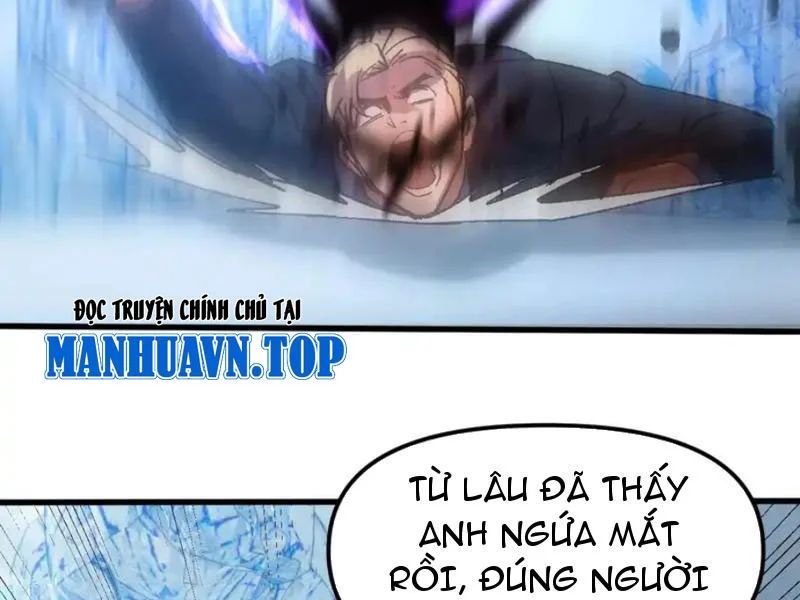 Hạch Đạo Đao Pháp, Ta Một Đao Trấn Thiên Hạ Chương 20 - Trang 90