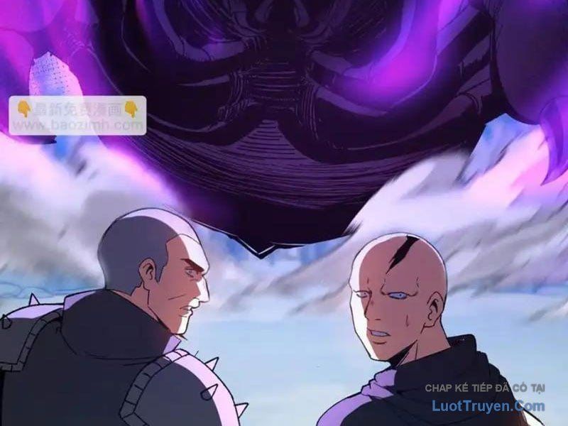 Hạch Đạo Đao Pháp, Ta Một Đao Trấn Thiên Hạ Chương 20 - Trang 10