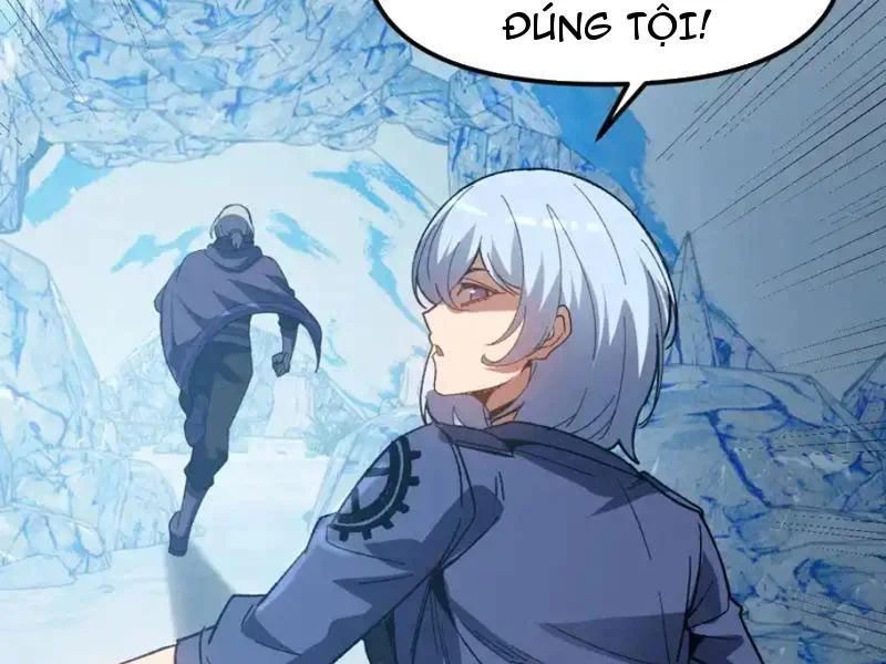 Hạch Đạo Đao Pháp, Ta Một Đao Trấn Thiên Hạ Chương 20 - Trang 91