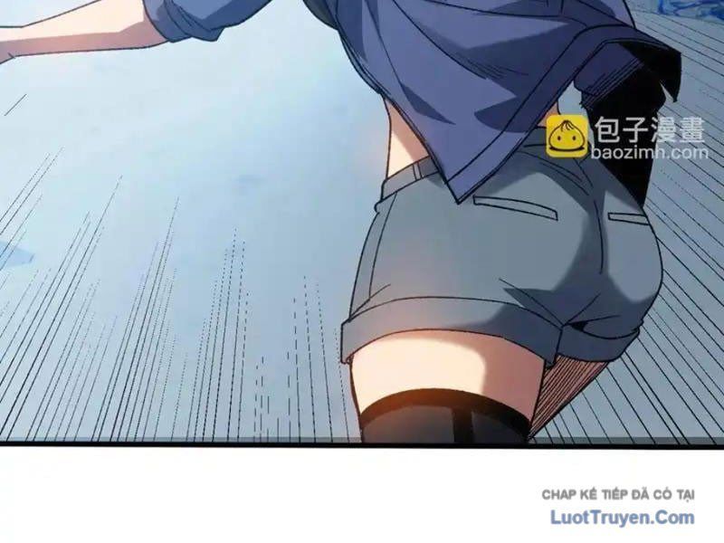 Hạch Đạo Đao Pháp, Ta Một Đao Trấn Thiên Hạ Chương 20 - Trang 92