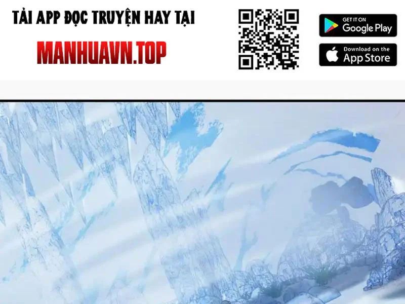 Hạch Đạo Đao Pháp, Ta Một Đao Trấn Thiên Hạ Chương 20 - Trang 93