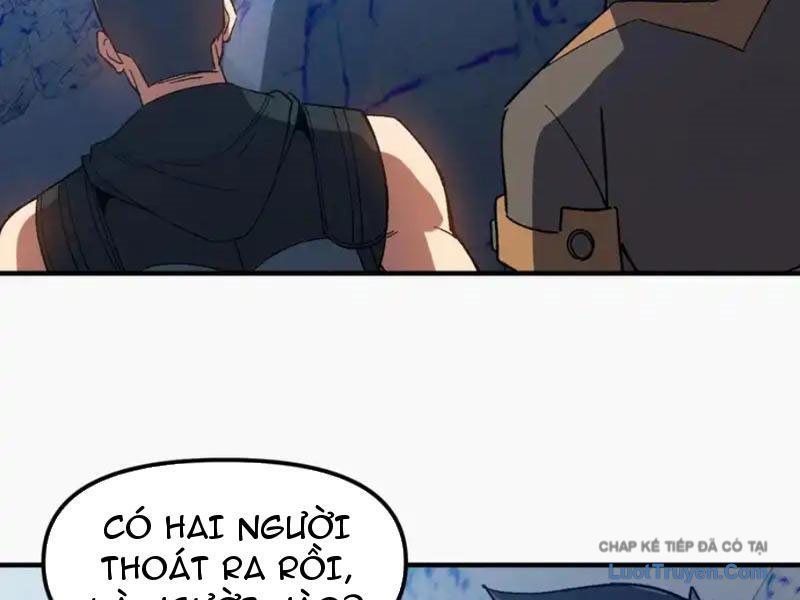 Hạch Đạo Đao Pháp, Ta Một Đao Trấn Thiên Hạ Chương 20 - Trang 95