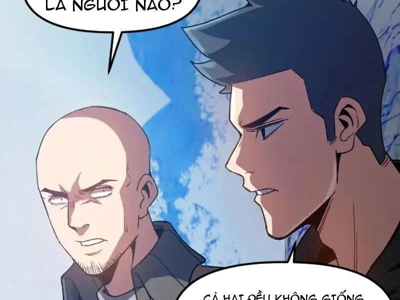 Hạch Đạo Đao Pháp, Ta Một Đao Trấn Thiên Hạ Chương 20 - Trang 96