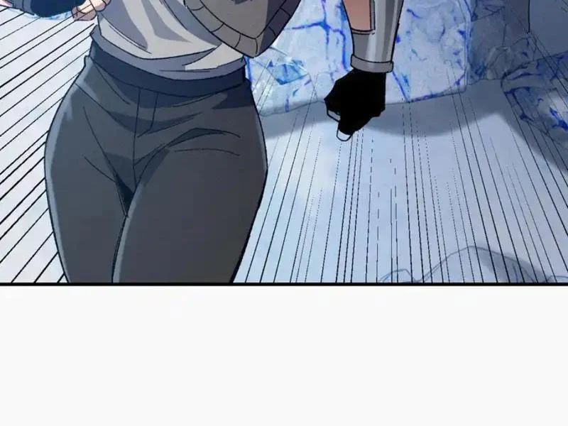 Hạch Đạo Đao Pháp, Ta Một Đao Trấn Thiên Hạ Chương 20 - Trang 99