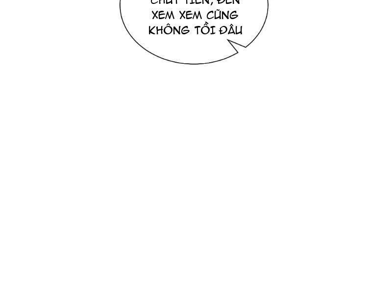 Thiếu Nợ Quá Nhiều, Ta Bị Ép Trở Thành Người Làm Công Của Tà Thần 33