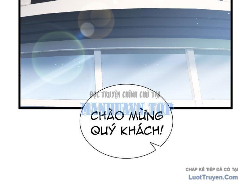 Thiếu Nợ Quá Nhiều, Ta Bị Ép Trở Thành Người Làm Công Của Tà Thần 33