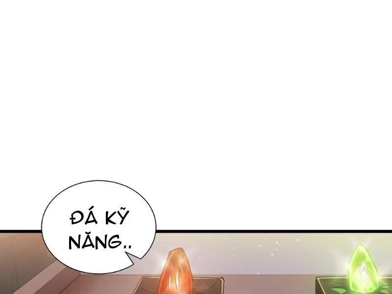 Thiếu Nợ Quá Nhiều, Ta Bị Ép Trở Thành Người Làm Công Của Tà Thần 33