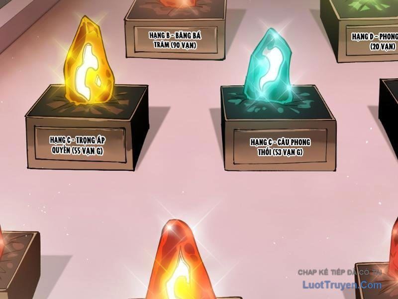 Thiếu Nợ Quá Nhiều, Ta Bị Ép Trở Thành Người Làm Công Của Tà Thần 33