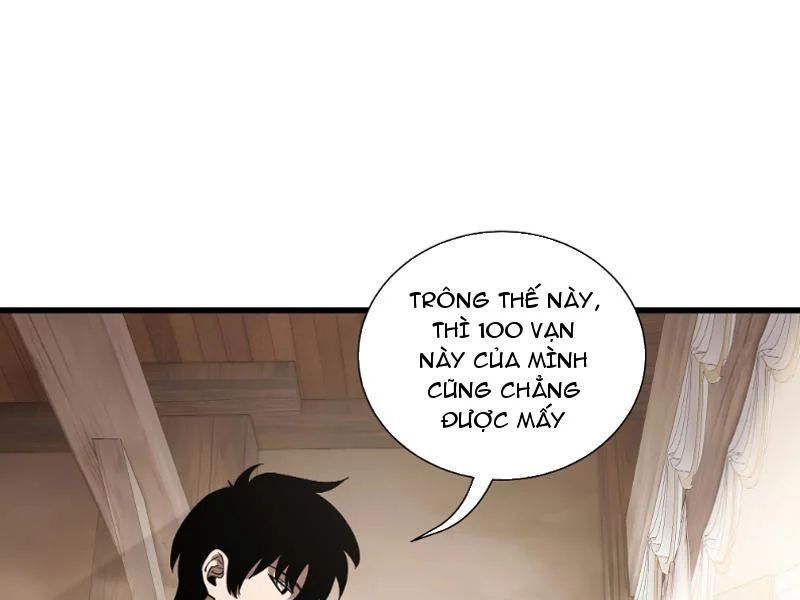 Thiếu Nợ Quá Nhiều, Ta Bị Ép Trở Thành Người Làm Công Của Tà Thần 33