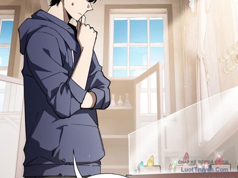 Thiếu Nợ Quá Nhiều, Ta Bị Ép Trở Thành Người Làm Công Của Tà Thần 33