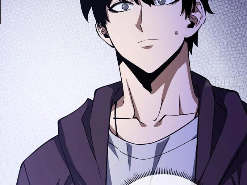 Thiếu Nợ Quá Nhiều, Ta Bị Ép Trở Thành Người Làm Công Của Tà Thần 33