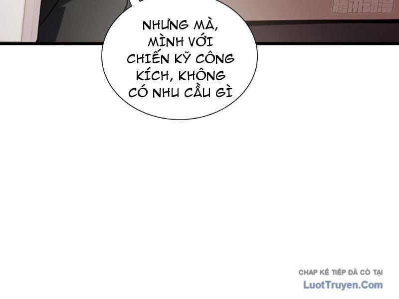 Thiếu Nợ Quá Nhiều, Ta Bị Ép Trở Thành Người Làm Công Của Tà Thần 33