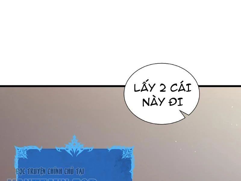 Thiếu Nợ Quá Nhiều, Ta Bị Ép Trở Thành Người Làm Công Của Tà Thần 33