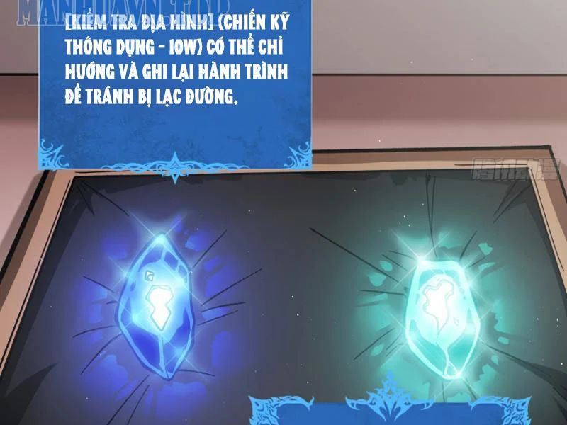 Thiếu Nợ Quá Nhiều, Ta Bị Ép Trở Thành Người Làm Công Của Tà Thần 33