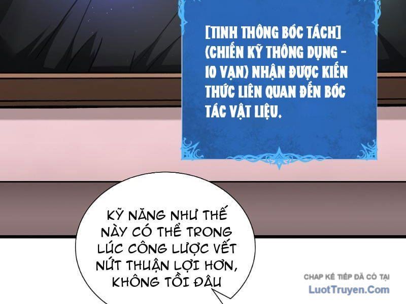 Thiếu Nợ Quá Nhiều, Ta Bị Ép Trở Thành Người Làm Công Của Tà Thần 33