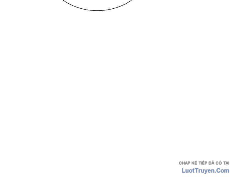 Thiếu Nợ Quá Nhiều, Ta Bị Ép Trở Thành Người Làm Công Của Tà Thần 33