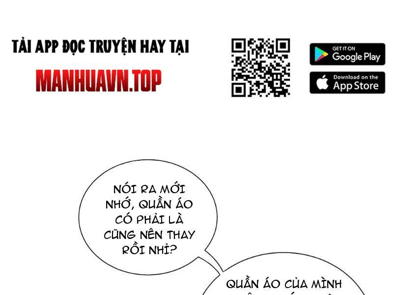 Thiếu Nợ Quá Nhiều, Ta Bị Ép Trở Thành Người Làm Công Của Tà Thần 33