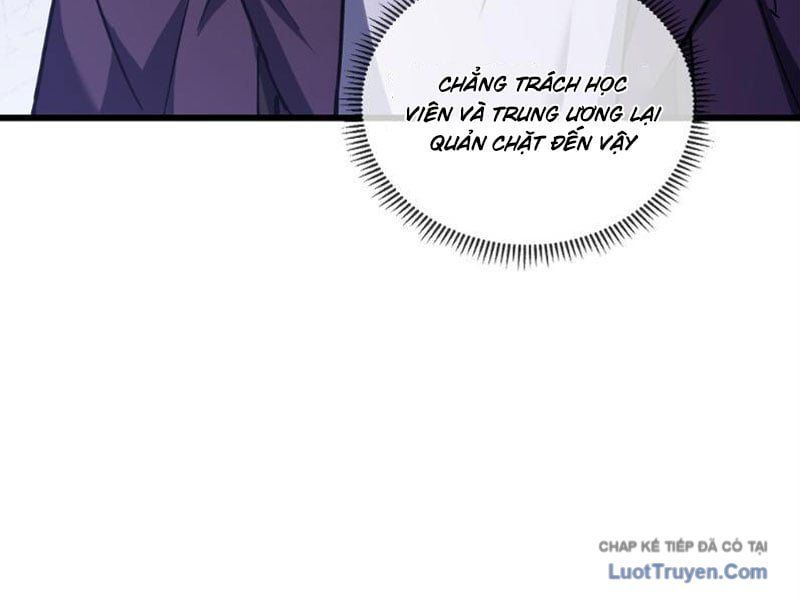 Thiếu Nợ Quá Nhiều, Ta Bị Ép Trở Thành Người Làm Công Của Tà Thần 33