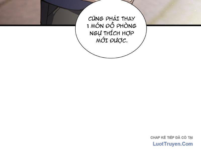 Thiếu Nợ Quá Nhiều, Ta Bị Ép Trở Thành Người Làm Công Của Tà Thần 33