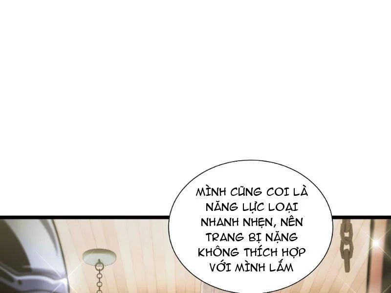 Thiếu Nợ Quá Nhiều, Ta Bị Ép Trở Thành Người Làm Công Của Tà Thần 33