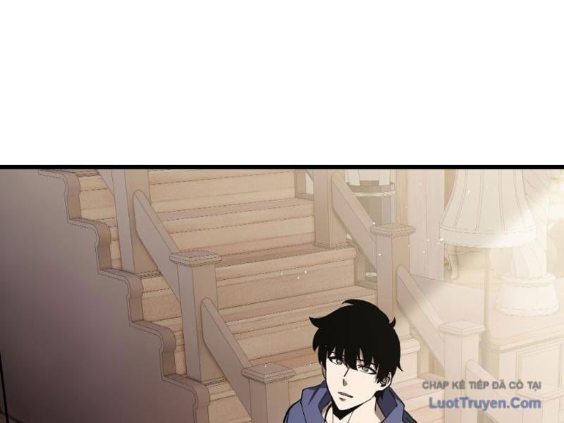 Thiếu Nợ Quá Nhiều, Ta Bị Ép Trở Thành Người Làm Công Của Tà Thần 33