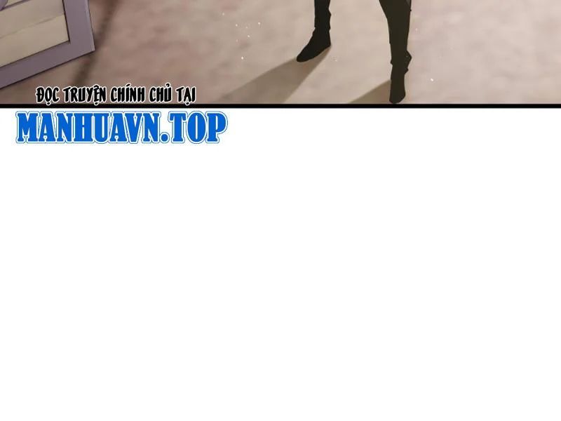 Thiếu Nợ Quá Nhiều, Ta Bị Ép Trở Thành Người Làm Công Của Tà Thần 33