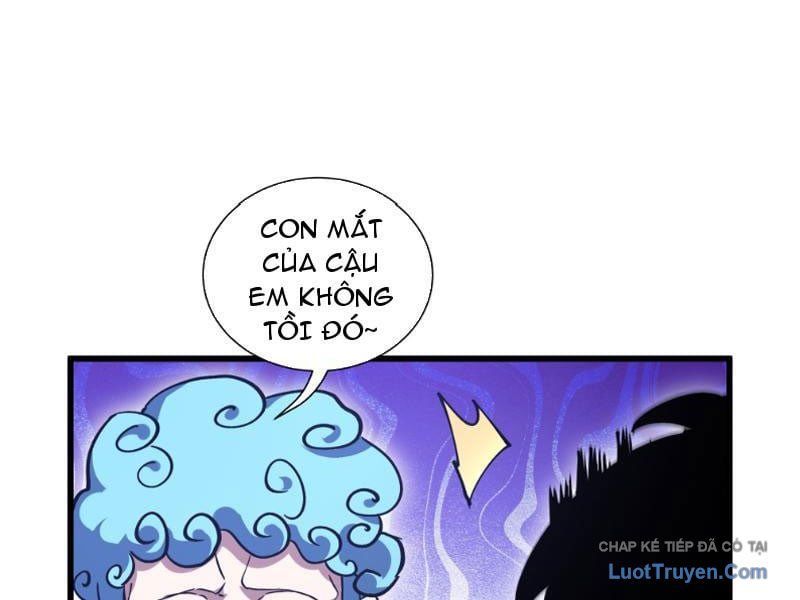 Thiếu Nợ Quá Nhiều, Ta Bị Ép Trở Thành Người Làm Công Của Tà Thần 33