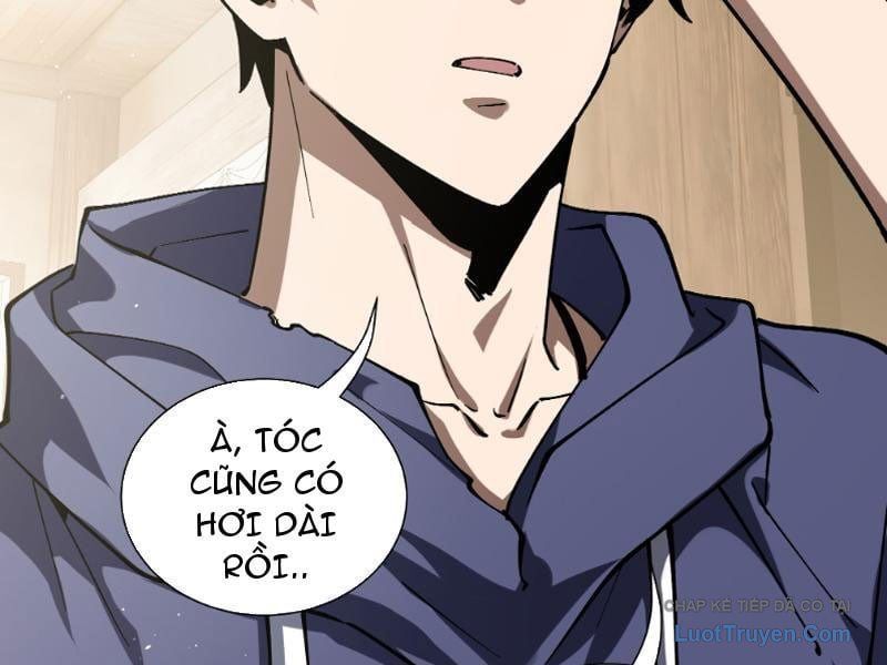 Thiếu Nợ Quá Nhiều, Ta Bị Ép Trở Thành Người Làm Công Của Tà Thần 33