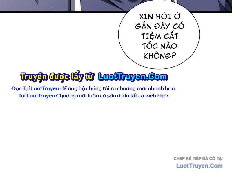 Thiếu Nợ Quá Nhiều, Ta Bị Ép Trở Thành Người Làm Công Của Tà Thần 33