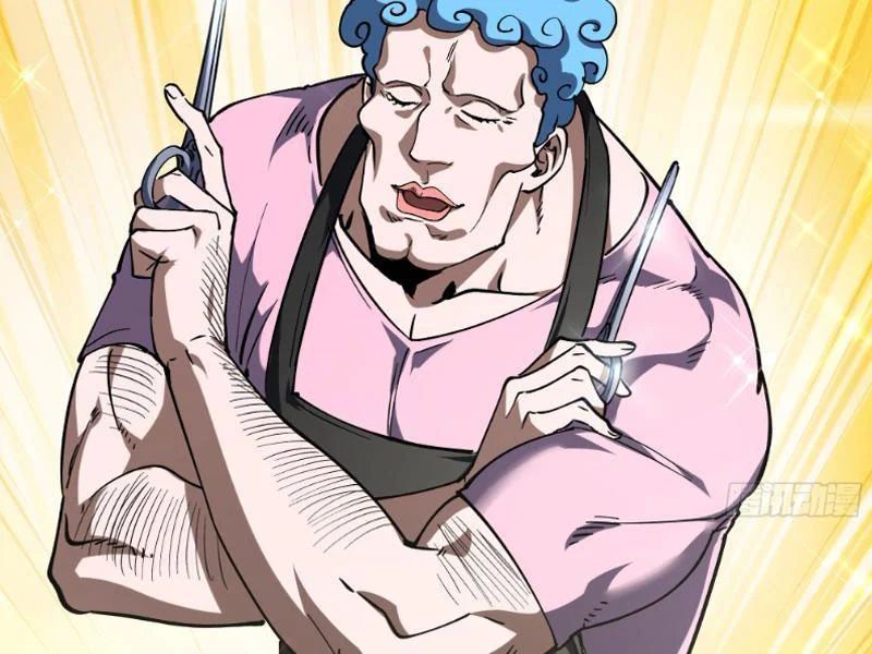 Thiếu Nợ Quá Nhiều, Ta Bị Ép Trở Thành Người Làm Công Của Tà Thần 33