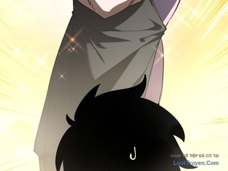 Thiếu Nợ Quá Nhiều, Ta Bị Ép Trở Thành Người Làm Công Của Tà Thần 33