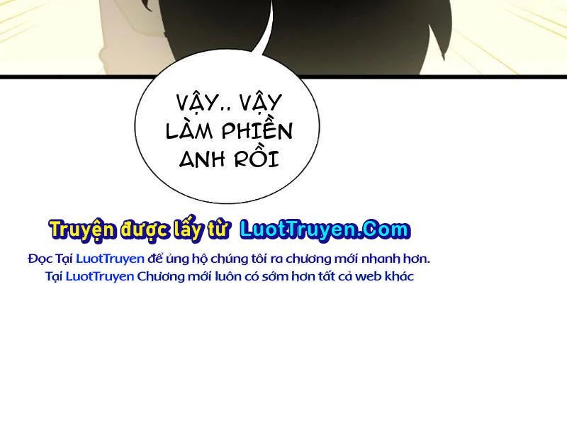 Thiếu Nợ Quá Nhiều, Ta Bị Ép Trở Thành Người Làm Công Của Tà Thần 33