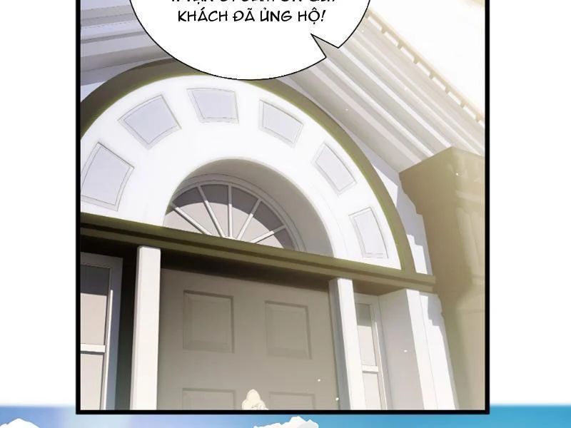 Thiếu Nợ Quá Nhiều, Ta Bị Ép Trở Thành Người Làm Công Của Tà Thần 33