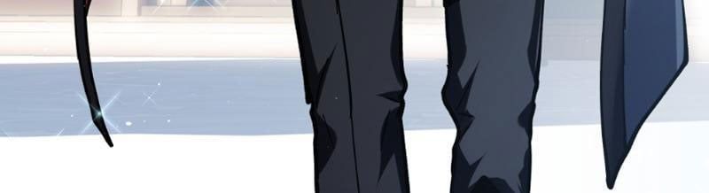 Thiếu Nợ Quá Nhiều, Ta Bị Ép Trở Thành Người Làm Công Của Tà Thần 33