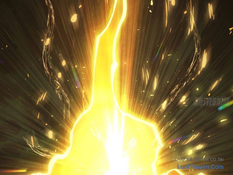 Thiếu Nợ Quá Nhiều, Ta Bị Ép Trở Thành Người Làm Công Của Tà Thần 33