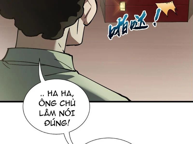 Thiếu Nợ Quá Nhiều, Ta Bị Ép Trở Thành Người Làm Công Của Tà Thần 33