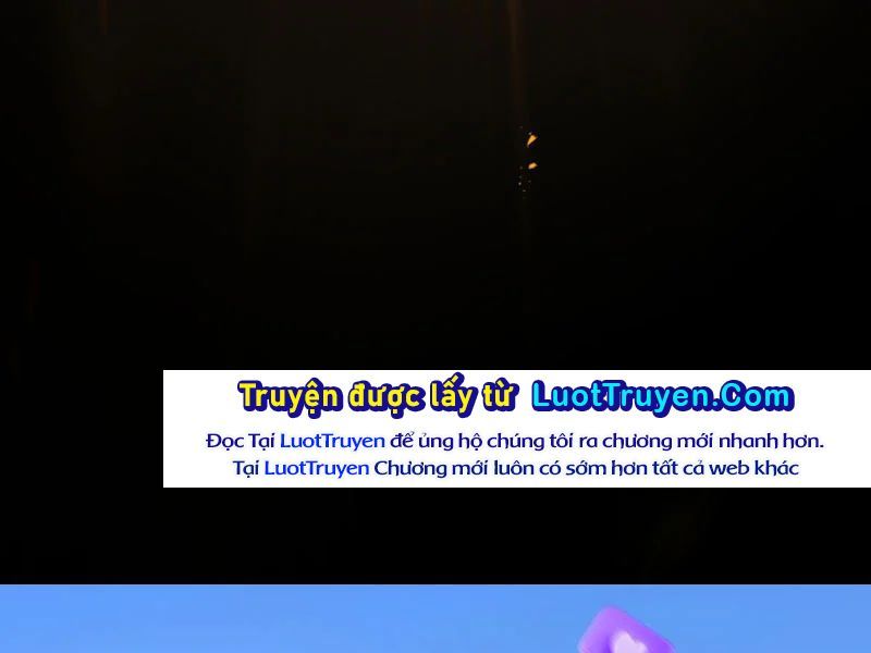 Thiếu Nợ Quá Nhiều, Ta Bị Ép Trở Thành Người Làm Công Của Tà Thần 33