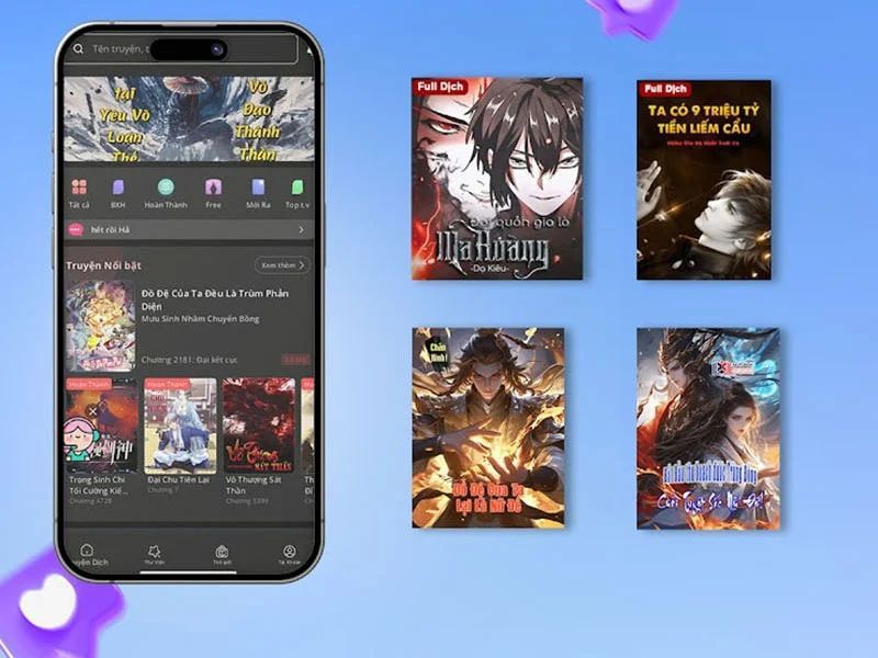 Thiếu Nợ Quá Nhiều, Ta Bị Ép Trở Thành Người Làm Công Của Tà Thần 33