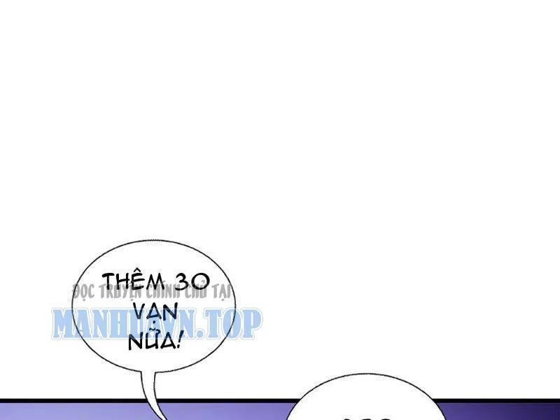 Thiếu Nợ Quá Nhiều, Ta Bị Ép Trở Thành Người Làm Công Của Tà Thần 33