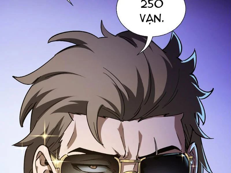 Thiếu Nợ Quá Nhiều, Ta Bị Ép Trở Thành Người Làm Công Của Tà Thần 33