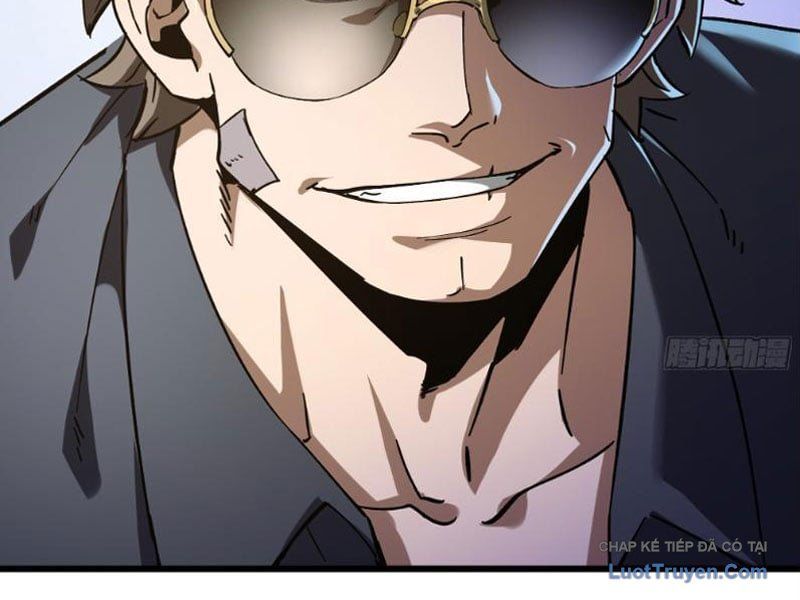 Thiếu Nợ Quá Nhiều, Ta Bị Ép Trở Thành Người Làm Công Của Tà Thần 33